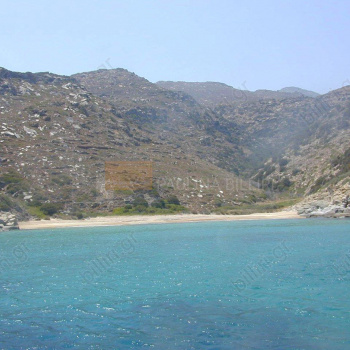Άποψη - view